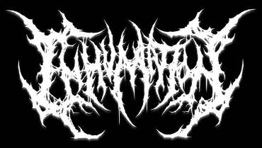 logo Inhumation (USA)